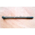 Запчасти двигателя Deutz Dieel для FL912 FL912W Cylinder Head Bolt 0415 1904